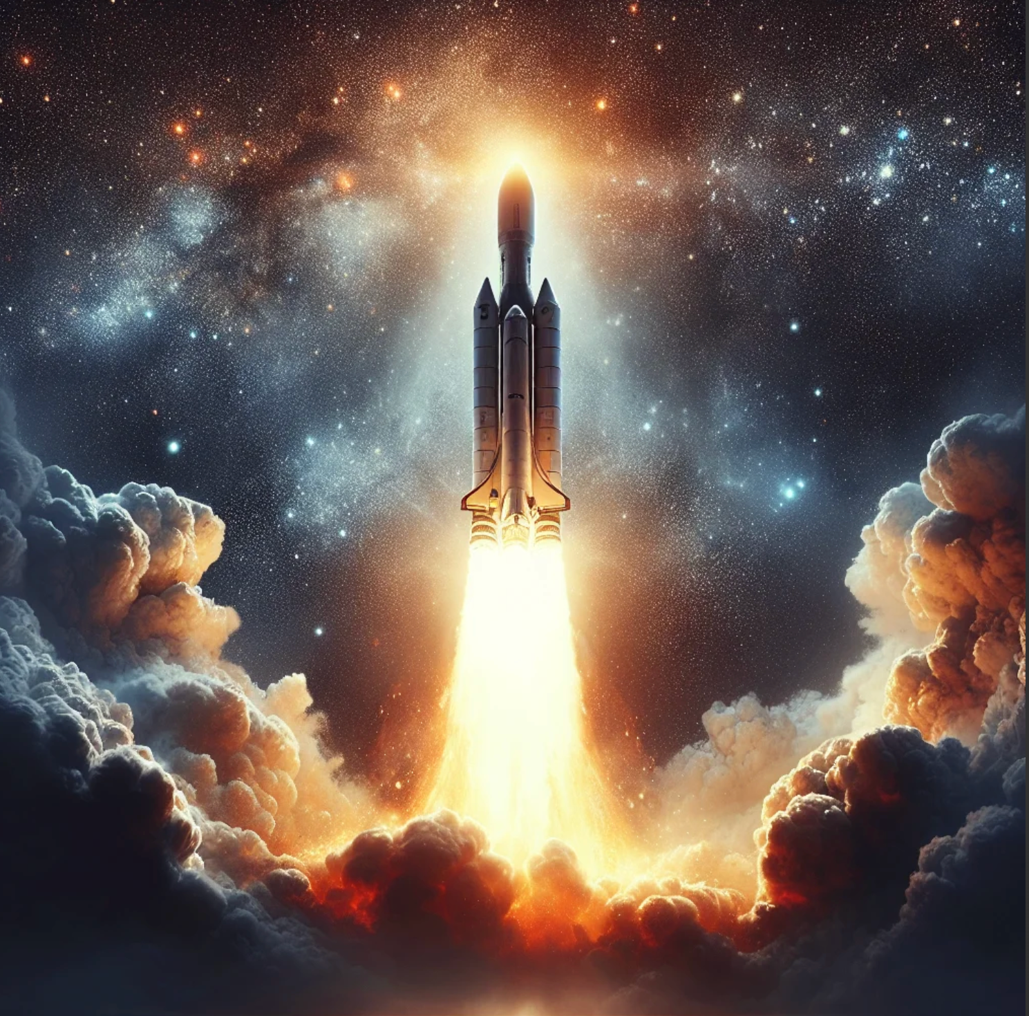 The Potential Futures of Artificial Intelligence: A Deep Dive | Prepared by VayaAI Academy